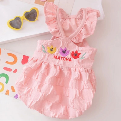 Modes suņu rūtainu kleitu bante kucēnam princeses svārki Vasaras kaķu kleita mīksta mājdzīvnieku kaķēnu apģērbi Čivavas suņu apģērbi Mājas suņa svārki