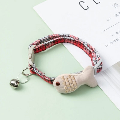 Ρυθμιζόμενο λουρί πλεξούδας γιακά σκύλου γάτας Περιλαίμια κατοικίδιων ζώων Κολιέ με μαλακό κορδόνι Κολιέ για σκύλους για μικρά σκυλιά Γάτες Αξεσουάρ Chihuahua teddy