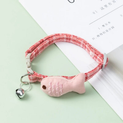 Ρυθμιζόμενο λουρί πλεξούδας γιακά σκύλου γάτας Περιλαίμια κατοικίδιων ζώων Κολιέ με μαλακό κορδόνι Κολιέ για σκύλους για μικρά σκυλιά Γάτες Αξεσουάρ Chihuahua teddy