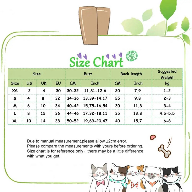 Mājdzīvnieku kleita elpojošs, krāsains, bez plūkšanas, mazgājams, sviedrus uzsūcošs tērps, peldošs piedurknes mežģīnes ziedu suņu apģērbs mājdzīvnieku izstrādājums