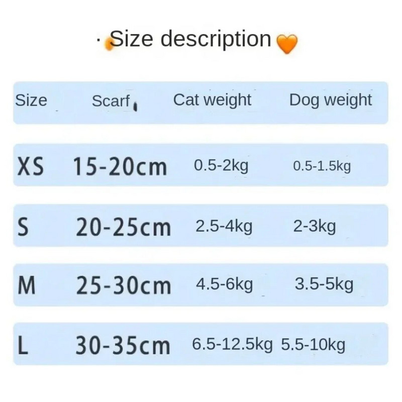 Ziemassvētku mājdzīvnieku vilnas trikotāžas priekšautiņš siekalu dvielis kaķa šalle apkakle Bandana Flower Bell mājdzīvnieku kaklarotas aksesuāri аксесуары для собак