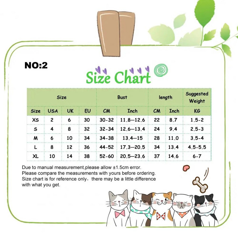 Mājdzīvnieku kleita ar ziedu apdruku Lidojoša piedurkne ar volānu malu Vasaras maza suņa princeses Kospleja kostīms Iedomātā mežģīņu Ziemassvētki pavasarim