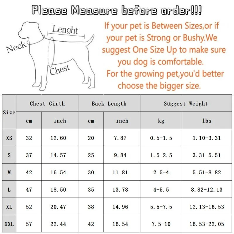 Λουλουδάτο φόρεμα για σκύλους κατοικίδιων ζώων Καλοκαιρινή φούστα για κουτάβι Πριγκίπισσα Μόδα νυφικό για γάτα Χαριτωμένο μαλακό ένδυμα για κατοικίδιο γατάκι Ρούχα για σκύλους Τσιουάουα