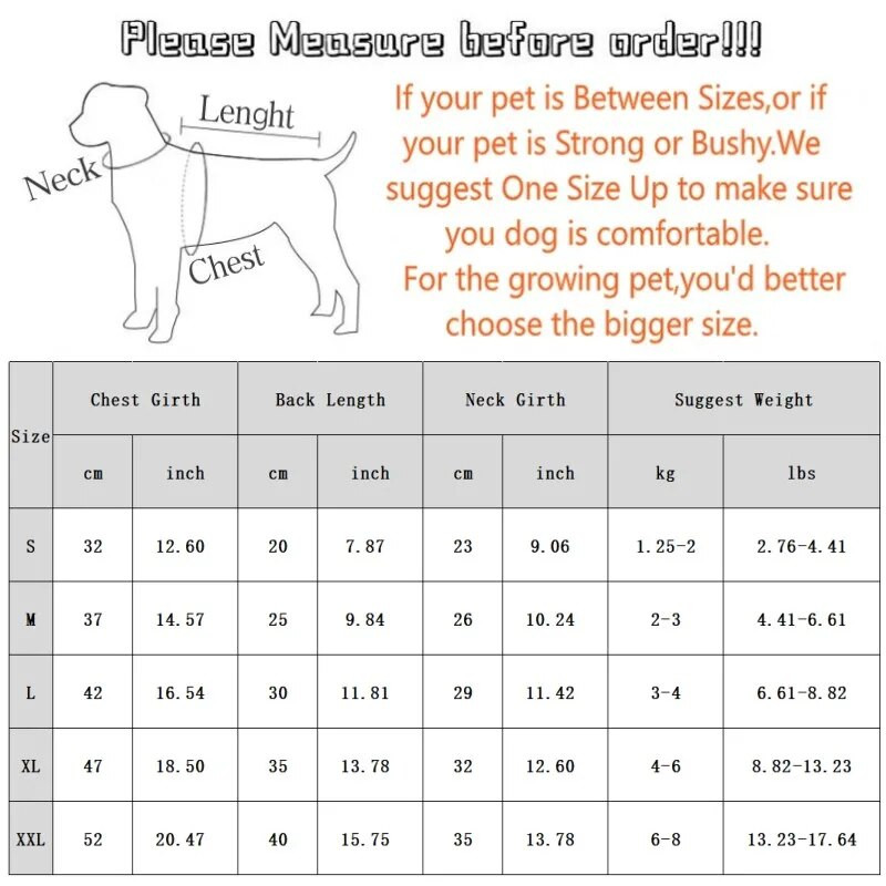 Slatka cvjetna haljina za pse Ljetna odjeća za štene Suknja za princeze za pse Mekana haljina za mačke Suknja za kućne ljubimce Mačiće Odjeća za pse čivave