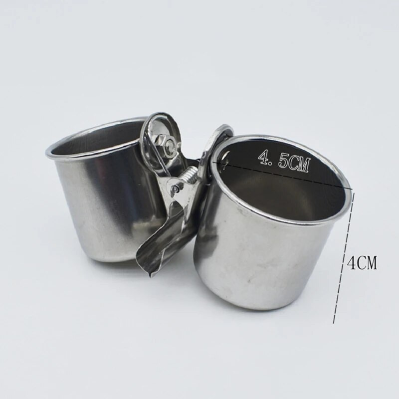 Papagoilindude mänguväljak ahvena jõusaalistatiiv plastikust kakaaluse lindude tarvikutega