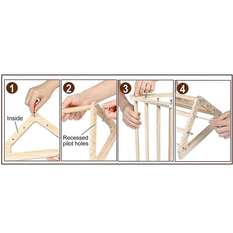 Vistas ratiņi asari Chick Jungle Gym riesta bārs, cāļu dekorēšanas rotaļlietas kuģītim un brooder piederumi
