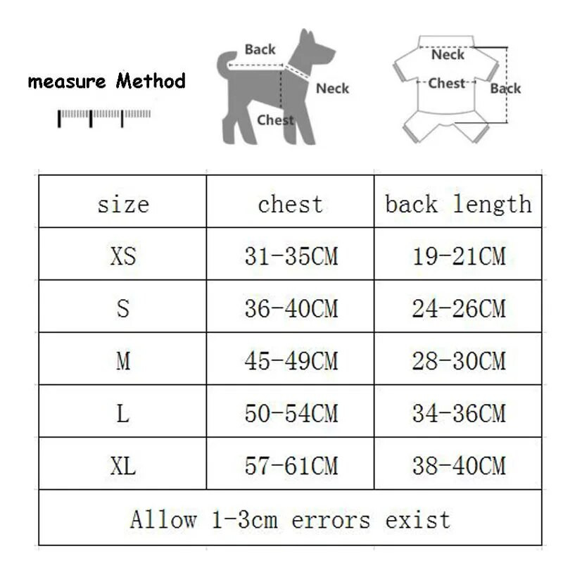 Μπλε καρό φόρεμα για σκύλους, ντεκόρ μαργαρίτας, ζαρτιέρες, γιλέκο για γάτες, ρούχα για κουτάβια, πουκάμισο για σκύλους, μικρά σκυλιά, τσιουάουα, L, καλοκαίρι
