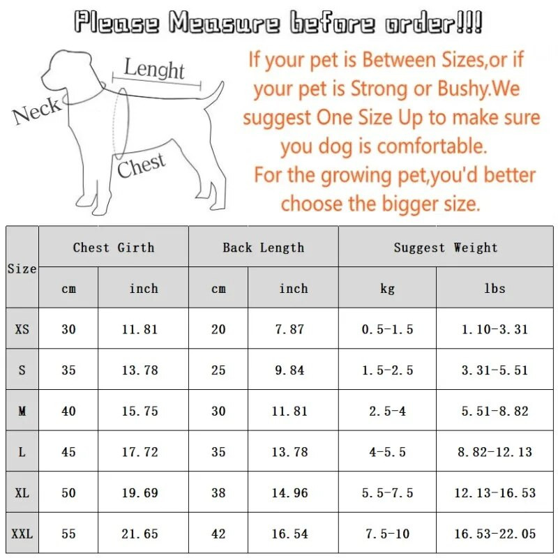 Printsessi stiilis koerakleidid Lemmiklooma ruuduline kleit väikesele ja keskmisele koerale Suvised kutsikarõivad Armas supender kassi seelik Chihuahua riided