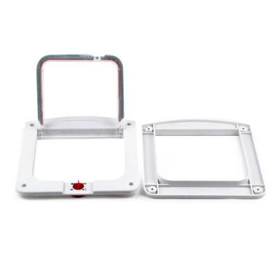 Atloku mājdzīvnieku durvis suņiem kucēnu atloku durvis 4 veidos vadāmas kaķēnu durvis, suņu audzētavas durvis mājdzīvnieku ieejas vārtu durvis mājdzīvnieku piederumi