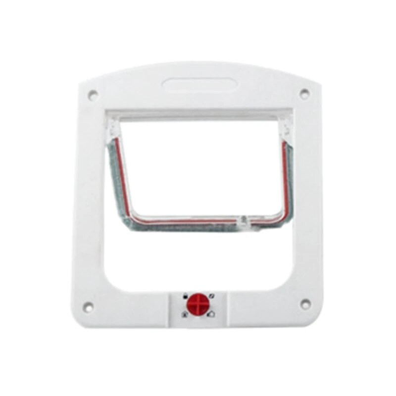 Atloku mājdzīvnieku durvis suņiem kucēnu atloku durvis 4 veidos vadāmas kaķēnu durvis, suņu audzētavas durvis mājdzīvnieku ieejas vārtu durvis mājdzīvnieku piederumi