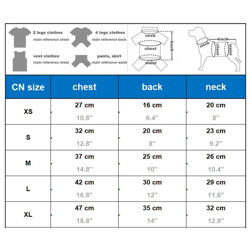 Nyári kutyaruha farmer szoknya hámruhák nőstény kutyáknak kisállat macska kölyökruhák pomerániai máltai uszkár Bichon Jean jelmez