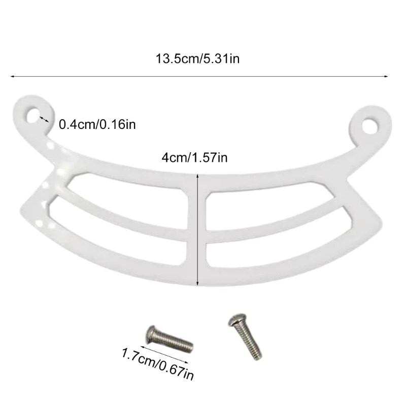 KX4B Yard Birds Feeding Stand Πλαστικές κούρνιες Βοηθητική υποστήριξη για παρατήρηση πουλιών