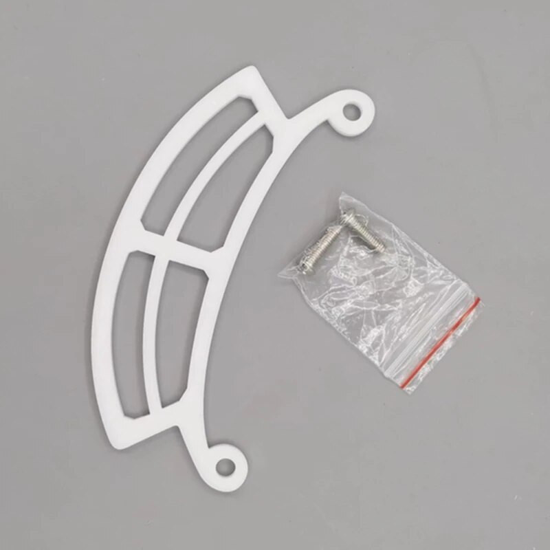 KX4B Yard Birds Feeding Stand Πλαστικές κούρνιες Βοηθητική υποστήριξη για παρατήρηση πουλιών