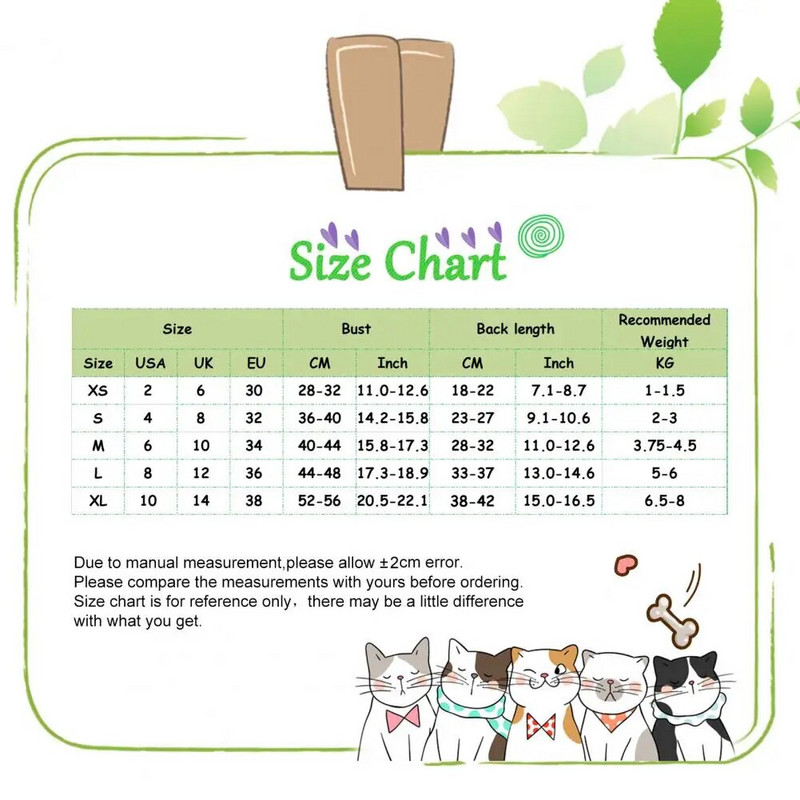 Mājdzīvnieka tilla kleita Ērta, burvīga burtu apdruka Mājdzīvnieka kucēna suņa dzimšanas dienas princeses kleita, mājdzīvnieku piederumi