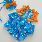 Kućni ljubimac Pas Mačka Ljeto Cvijet Haljina Princeza Sundress Psić Teddy Šnaucer Jorkširski pas Odjeća Pudla Za male pse Odjeća