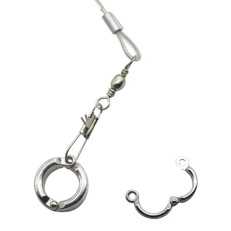 Putnu pēdu ķēde Papagailis Pretlidojoša vilces virve Putnu pēdu rokassprādze sakausējuma pēdas gredzens Mājdzīvnieks putns lidojošs ceļojumu apmācības pavada