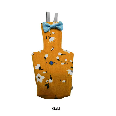 Papagaiļa autiņbiksītes ar tauriņu jauks krāsains auglis, zieds, kaktis, baloži, mazi, vidēji lieli, mājdzīvnieki putni lidojuma uzvalks, drēbes mazgājamas