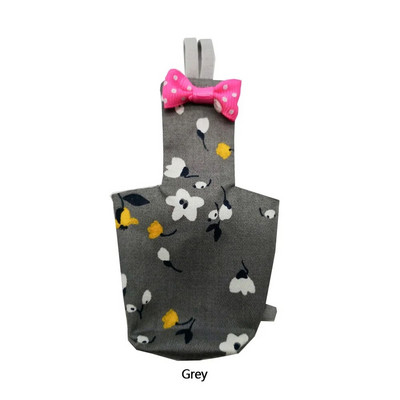 Papagaiļa autiņbiksītes ar tauriņu jauks krāsains auglis, zieds, kaktis, baloži, mazi, vidēji lieli, mājdzīvnieki putni lidojuma uzvalks, drēbes mazgājamas