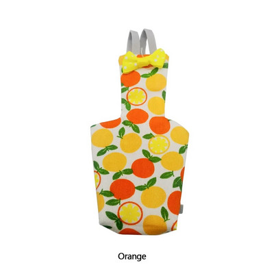 Papagaiļa autiņbiksītes ar tauriņu jauks krāsains auglis, zieds, kaktis, baloži, mazi, vidēji lieli, mājdzīvnieki putni lidojuma uzvalks, drēbes mazgājamas