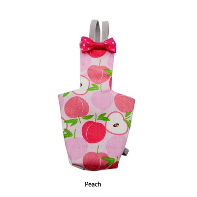 Papagaiļa autiņbiksītes ar tauriņu jauks krāsains auglis, zieds, kaktis, baloži, mazi, vidēji lieli, mājdzīvnieki putni lidojuma uzvalks, drēbes mazgājamas