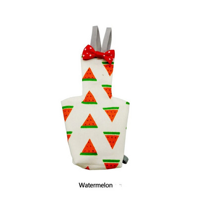 Papagaiļa autiņbiksītes ar tauriņu jauks krāsains auglis, zieds, kaktis, baloži, mazi, vidēji lieli, mājdzīvnieki putni lidojuma uzvalks, drēbes mazgājamas