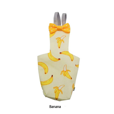 Papagaiļa autiņbiksītes ar tauriņu jauks krāsains auglis, zieds, kaktis, baloži, mazi, vidēji lieli, mājdzīvnieki putni lidojuma uzvalks, drēbes mazgājamas