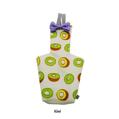 Papagaiļa autiņbiksītes ar tauriņu jauks krāsains auglis, zieds, kaktis, baloži, mazi, vidēji lieli, mājdzīvnieki putni lidojuma uzvalks, drēbes mazgājamas