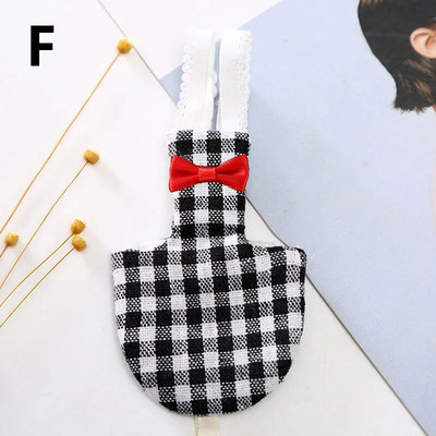 Putnu papagaiļa autiņbiksītes ar tauriņu jauks lidojuma uzvalks autiņbiksītes drēbes zaļiem vaigiem Conure papagailis baloži Vidēji liels mājdzīvnieks putns