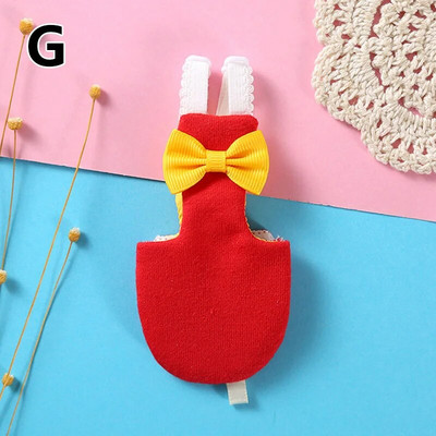 Putnu papagaiļa autiņbiksītes ar tauriņu jauks lidojuma uzvalks autiņbiksītes drēbes zaļiem vaigiem Conure papagailis baloži Vidēji liels mājdzīvnieks putns