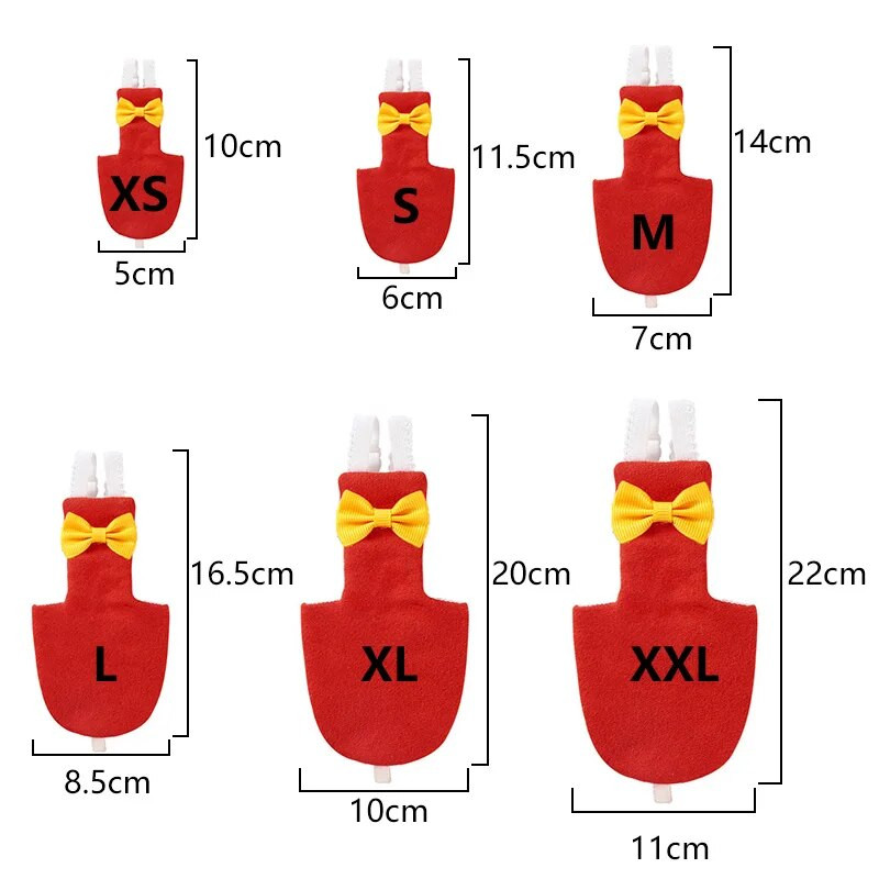 Putnu papagaiļa autiņbiksītes ar tauriņu jauks lidojuma uzvalks autiņbiksītes drēbes zaļiem vaigiem Conure papagailis baloži Vidēji liels mājdzīvnieks putns