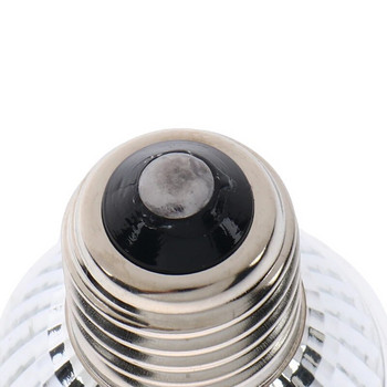 UVA+UVB лампа за влечуги 25W/40W/50W/60W/75W/100W Pet Brooder Топлина Лампа за дневна светлина Костенурка Гущер Терариум Температурен контролер