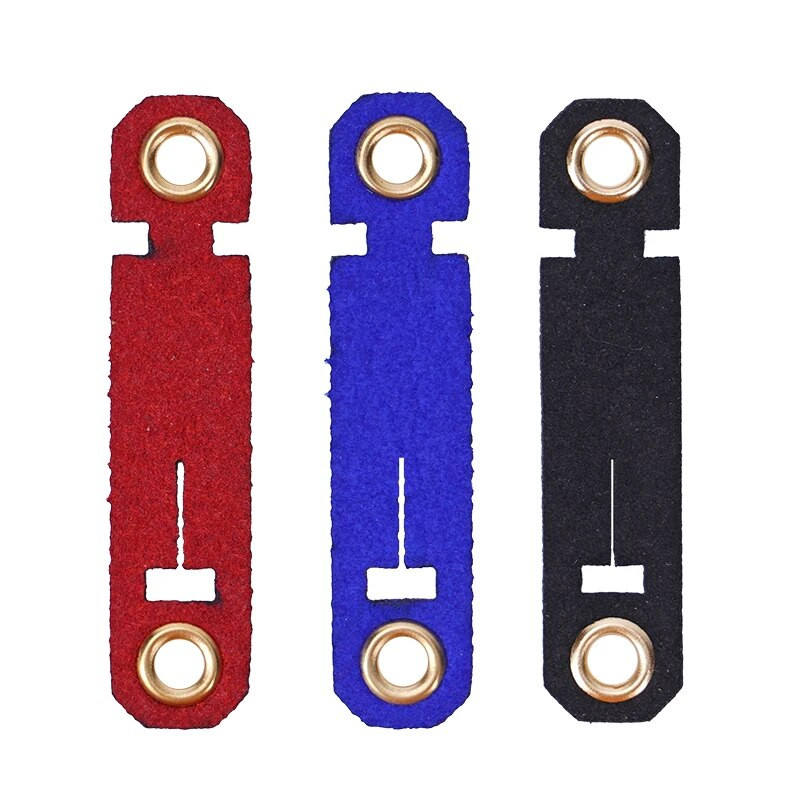 7 méretű kisállat papagáj láb gyűrű boka láb lánc madár velúr láb gyűrű lánc bőr papagáj láb élő csat gyűrűk kiegészítők 4 szín