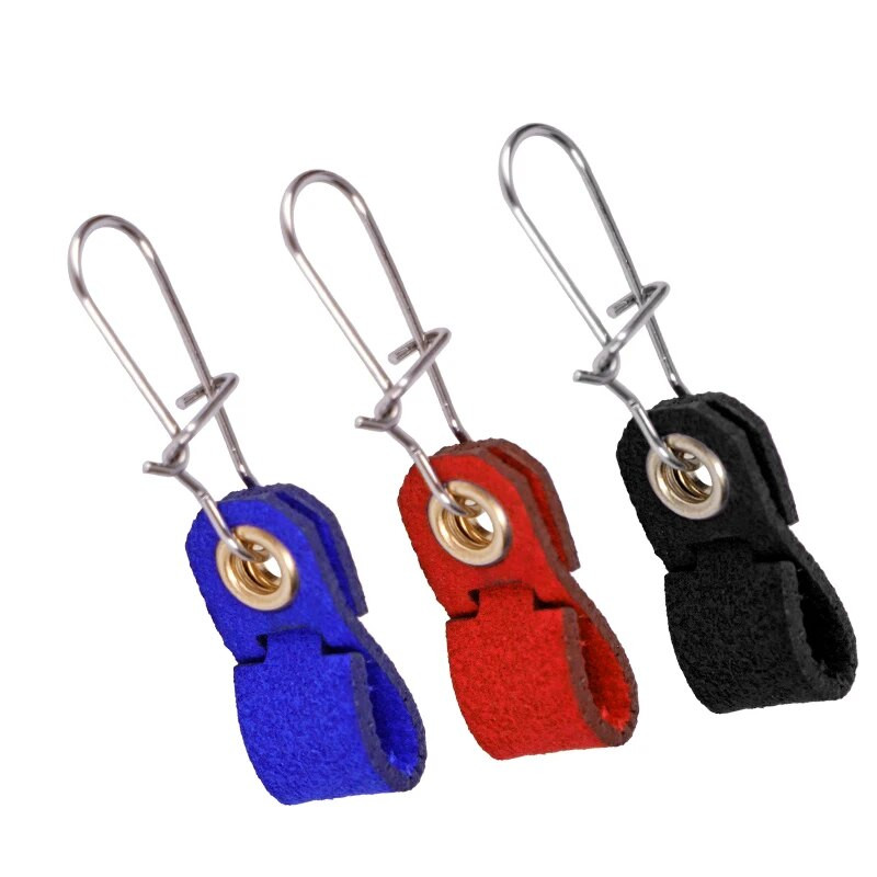 7 méretű kisállat papagáj láb gyűrű boka láb lánc madár velúr láb gyűrű lánc bőr papagáj láb élő csat gyűrűk kiegészítők 4 szín