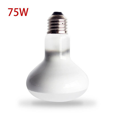 220 V UVA+UVB roomajate lambipirn Kilpkonn, UV-lambipirnid, küttelamp, kahepaiksed, sisalikud, temperatuuri regulaator