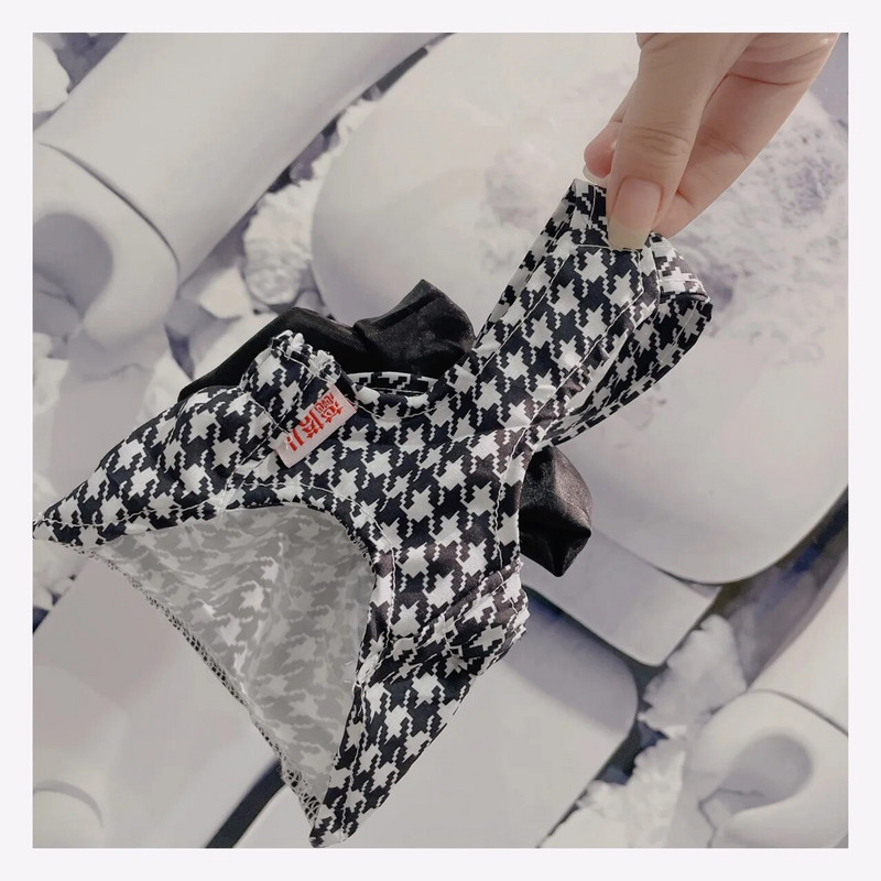 Rochie în carouri pentru câini Rochie drăguță cu flori Teddy Rochie drăguță cu bretele Haine pentru căței Rochii pentru câini pentru câini de talie mică Designer de haine pentru câini