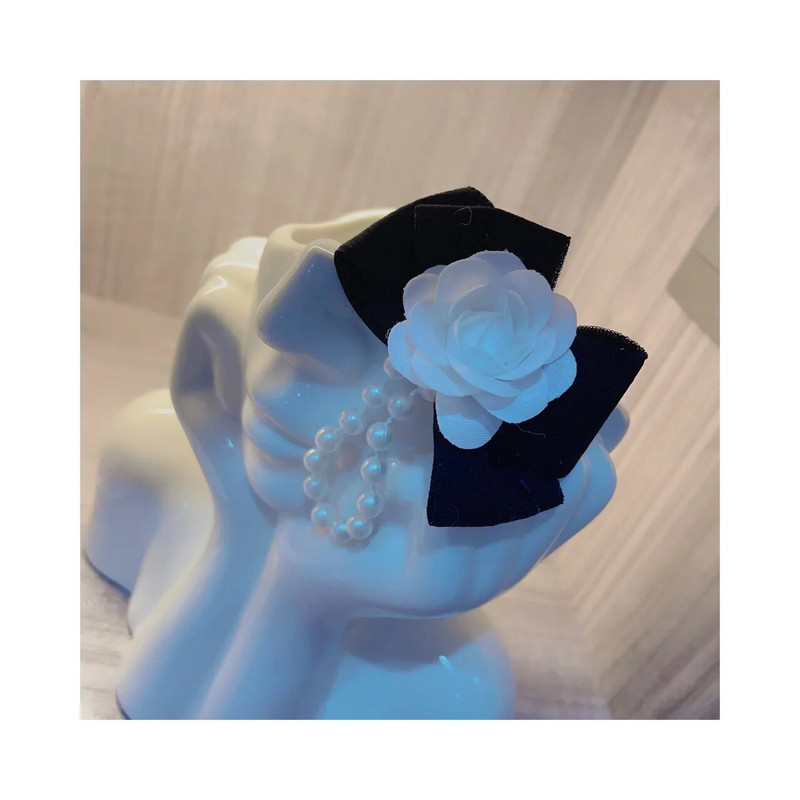 Rochie în carouri pentru câini Rochie drăguță cu flori Teddy Rochie drăguță cu bretele Haine pentru căței Rochii pentru câini pentru câini de talie mică Designer de haine pentru câini