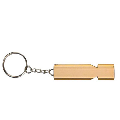 Metāla svilpe Augstas frekvences augstas decibelu mājas suns baložu apmācība ultraskaņas svilpe Sports āra izdzīvošanas rīki dzīvības glābšana