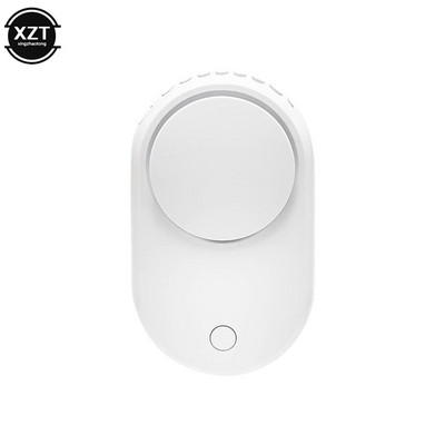 Naujas nešiojamas mini USB blakstienų ventiliatoriaus džiovintuvas Mobilus mini ventiliatorius oro pūstuvas blakstienų klijai greitai džiūstantys blakstienų tušo džiovintuvo makiažo įrankiai