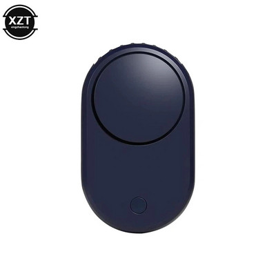 Naujas nešiojamas mini USB blakstienų ventiliatoriaus džiovintuvas Mobilus mini ventiliatorius oro pūstuvas blakstienų klijai greitai džiūstantys blakstienų tušo džiovintuvo makiažo įrankiai