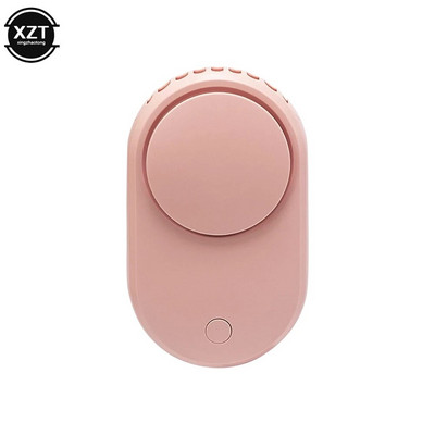Naujas nešiojamas mini USB blakstienų ventiliatoriaus džiovintuvas Mobilus mini ventiliatorius oro pūstuvas blakstienų klijai greitai džiūstantys blakstienų tušo džiovintuvo makiažo įrankiai