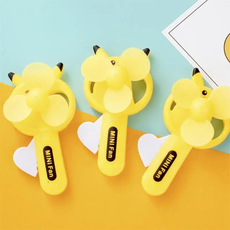 Pārnēsājama ventilatora rokasgrāmata bez akumulatora dzesētāja mini vēja jaudas rokas ventilatora gaisa dzesētājs studentu kempinga dzesēšanas ierīcēm