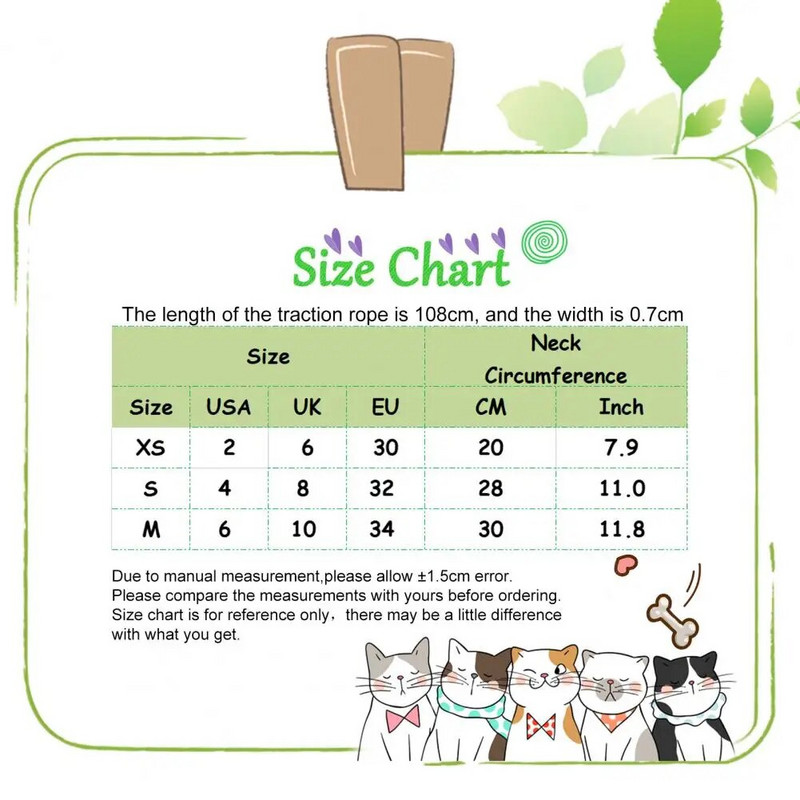 Papagailis putnu iejūga siksna Super mīksta, nodilumizturīga emulsija āra papagaiļu lidošanas trenēšanas virve kempingiem