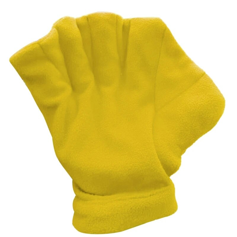 1 vnt. Paukščių papūgos tvarkymo flanelinės pirštinės Minkštos nuo įkandimo klijuojančios pirštinės smulkiems gyvūnams Žiurkėnams Šiltos raminančios pirštinės, naminių gyvūnėlių produktai