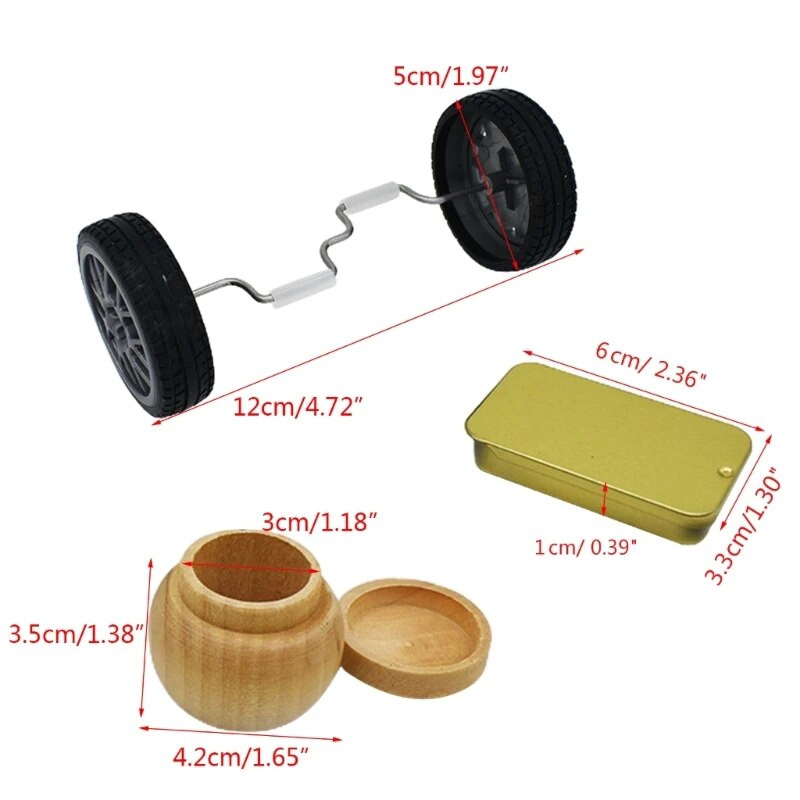 Rotaļlieta putnu trenēšanai maza papagailīša rotaļlieta papagaiļa būrī balansējoša velosipēda pretestība mājdzīvniekiem sporta piederumi Y5GB