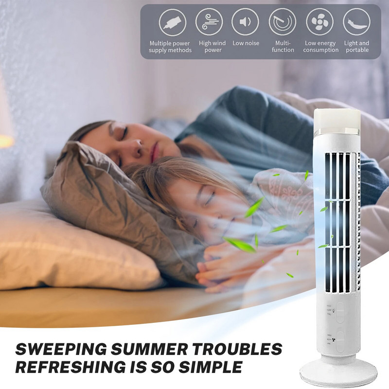 Legújabb hálószoba mini ventilátor levél nélküli spray ventilátor USB némítás asztali hálószoba éjszakai fény párásító elektromos ventilátor hordozható kemping