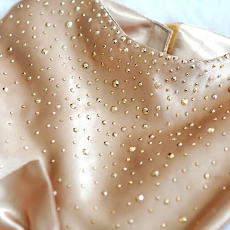 Pet Dog Puppy Bow Gauze Dress Skirt Cat Sein Princess Clothes Apparel Pet Dog PuppyDress