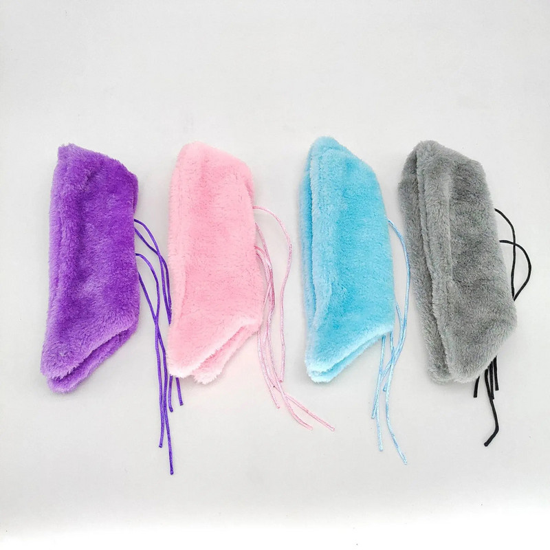 Ziemas silts putnu lakats ligzdas stūra papagaiļa sega mājdzīvnieku mazo dzīvnieku piekarināmā telts būra rotājums papagaiļai