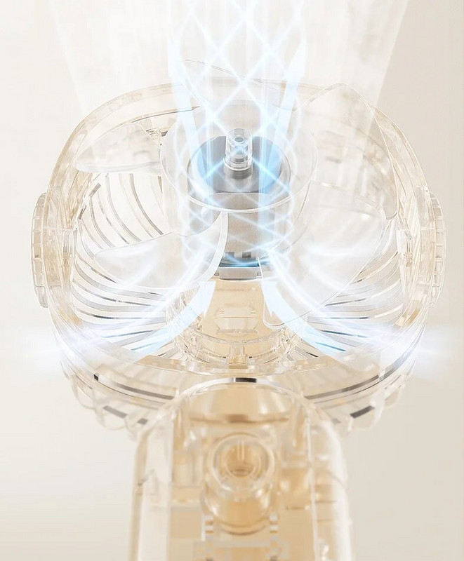 2024 USB mini ventilátor hordozható kézi ventilátor újratölthető mini praktikus ventilátor zseb mérete alacsony zajszint kis elektromos ventilátor diák kollégium