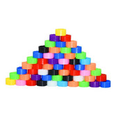 200 gab. Putnu saspraudes gredzens 8 mm 10 mm plastmasas līgavas pēdas gredzens 10 krāsu bajoneta identifikācijas baložu gredzens putnu apmācības piederumi