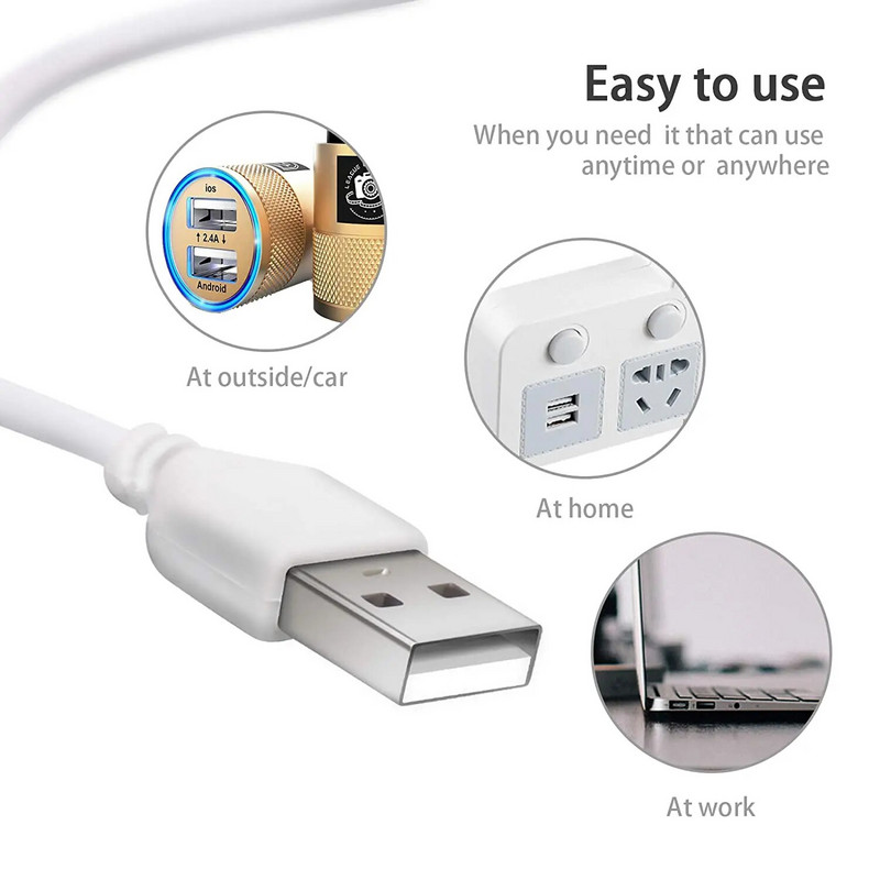 Mini USB ventilators skropstu pieaudzēšanai, pārnēsājams gaisa kondicionētājs, pūtējs skropstu līme, uzpotētas skropstas, īpaši žāvētājs, aplauzums.